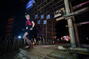 BIB: 129, 2015, 329
                            <button type="button" onclick="openModal(18993274)" class="btn btn-primary btn-sm float-right btn-popup" data-toggle="modal" data-target=".modal-high-quality">
                        <i class="fas fa-shopping-cart"></i> Add to Cart
                    </button>
                                            <button type="button" onclick="isThisMe(18993274, true)" class="btn btn-success btn-sm float-right btn-popup btn-isme hidden" data-toggle="tooltip" data-placement="bottom" title="นี่คือรูปของคุณใช่ไหม คลิกที่นี่เพื่อเอาเข้าอัลบั้ม">
                        <i class="fas fa-plus"></i> Add to album
                    </button>
                    <button type="button" onclick="isThisMe(18993274, false)" class="btn btn-warning btn-sm float-right btn-popup btn-isnotme hidden">
                        <i class="fas fa-ban"></i> Remove from album
                    </button>